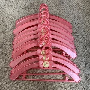 Hello Kitty Kids’ Hangers
